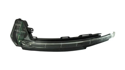 Pisca Espelho Esquerdo Audi A1 / Sportback 10-14