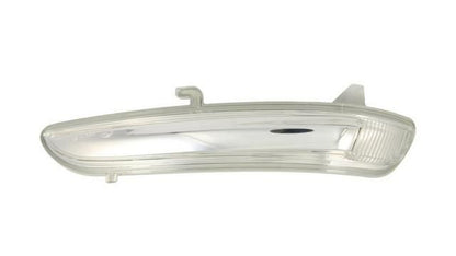 Pisca Espelho Esquerdo Citroen C3 12-16 Peugeot 208 2008