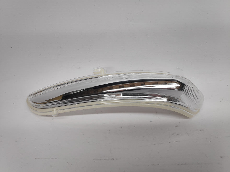 Pisca Espelho Esquerdo Citroen C3 12-16 Peugeot 208 2008