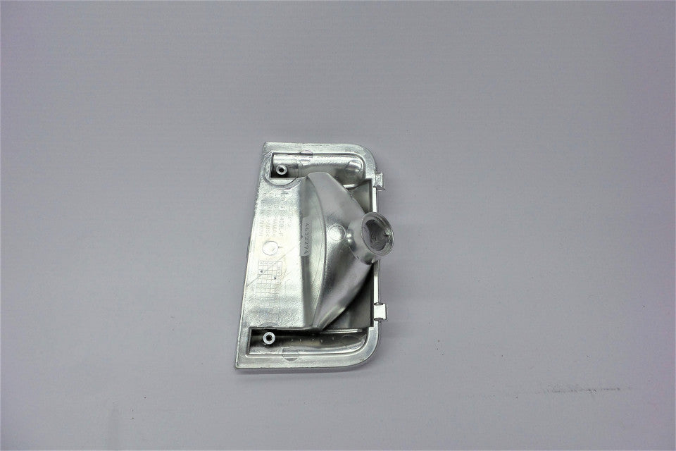 Pisca Espelho Esquerdo Fiat Ducato 06-22