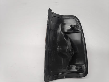 Pisca Espelho Esquerdo Ford Transit 14-