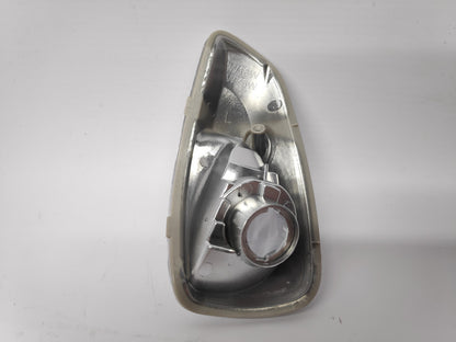 Pisca Espelho Esquerdo Renault Master 10-