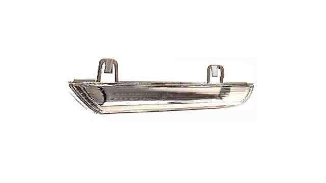 Pisca Espelho Esquerdo Seat Alhambra 00-10