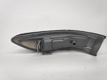 Pisca Espelho Mercedes Class A / B 04-11 Direito