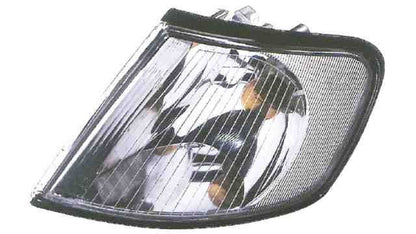 Pisca Esquerdo Audi A3 96-00