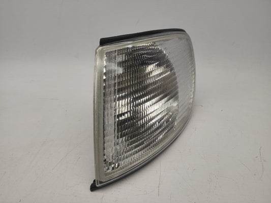 Pisca Esquerdo Audi A6 94-97