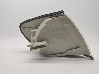 Pisca Esquerdo Audi A6 94-97