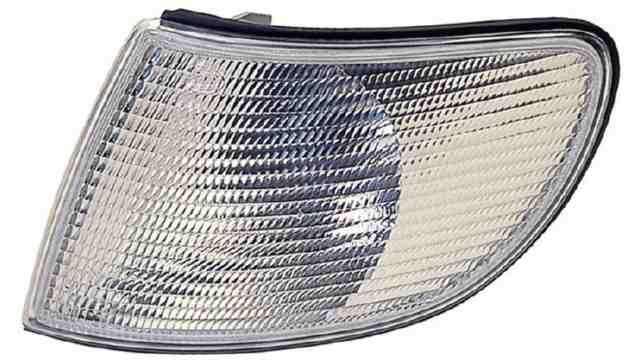 Pisca Esquerdo Audi A6 94-97