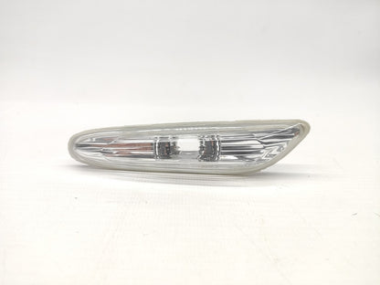 Pisca Esquerdo Bmw S-1 E82 Coupe / E88 Cabrio 07-12