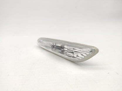 Pisca Esquerdo Bmw S-1 E82 Coupe / E88 Cabrio 07-12