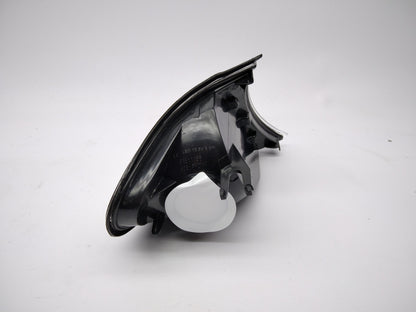 Pisca Esquerdo Bmw S-3 E46 4P/ Touring 01-05