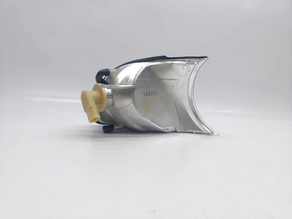 Pisca Esquerdo Bmw S-3 E46 Coupe / Cabrio 01-03