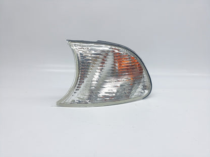Pisca Esquerdo Bmw S-3 E46 Coupe / Cabrio 01-03
