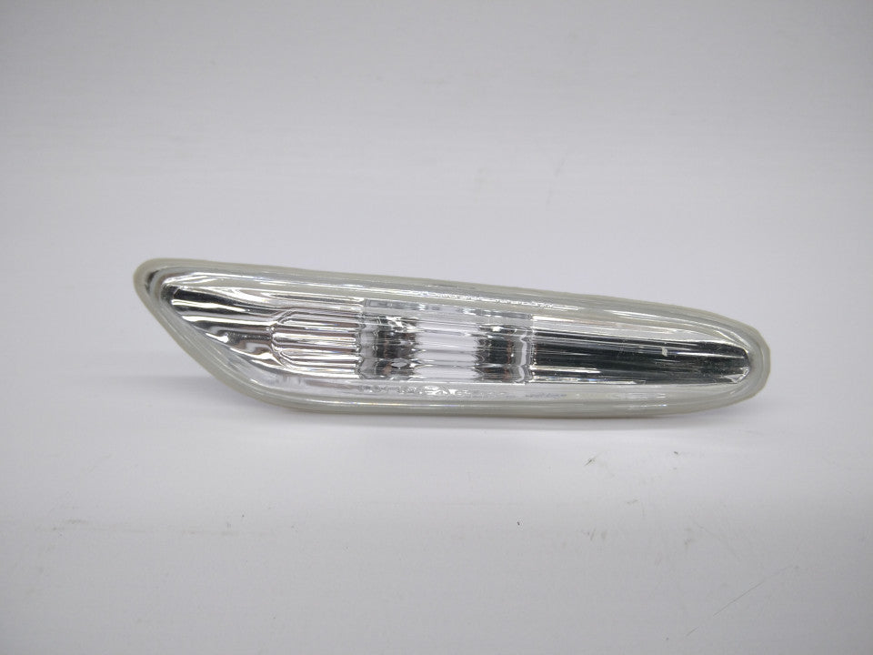 Pisca Esquerdo Bmw S-5 E60 03-07