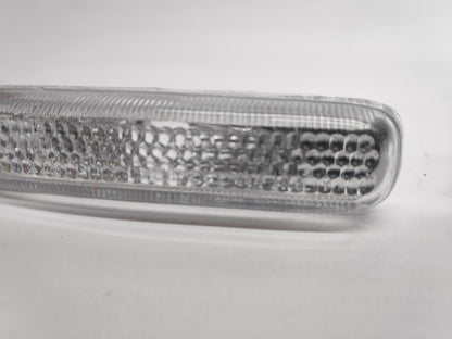 Pisca Esquerdo Bmw S3 E46 98-01
