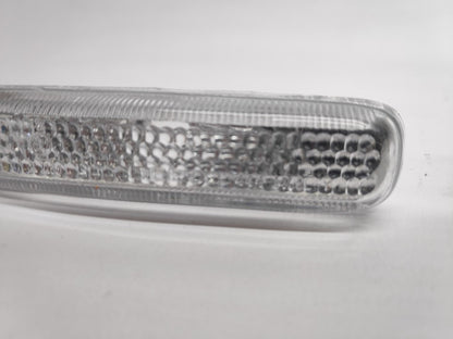 Pisca Esquerdo Bmw S3 E46 98-01