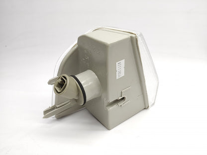 Pisca Esquerdo Citroen Bx 86-94