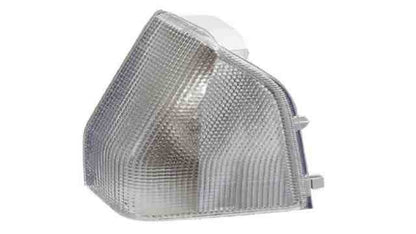 Pisca Esquerdo Citroen Bx 86-94