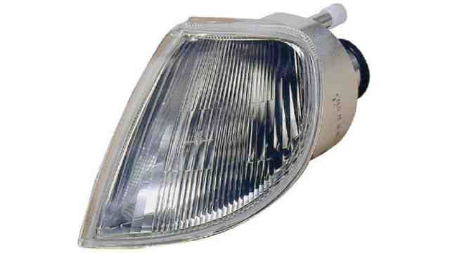 Pisca Esquerdo Citroen Saxo 96-99