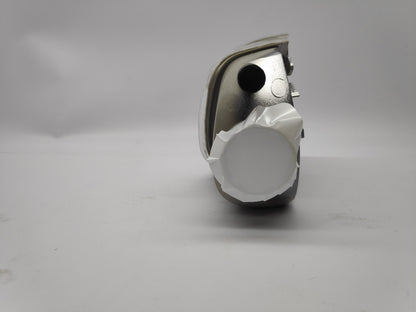 Pisca Esquerdo Citroen Saxo 96-99