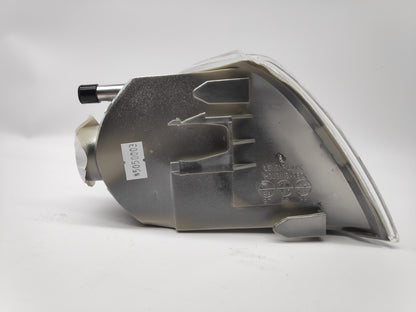Pisca Esquerdo Citroen Saxo 96-99