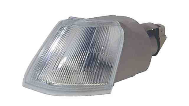Pisca Esquerdo Citroen Xantia 93-97