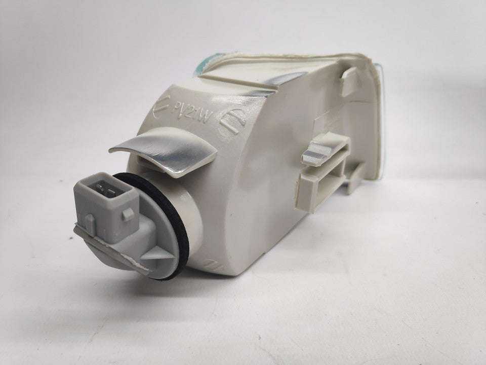 Pisca Esquerdo Citroen Xantia 93-97
