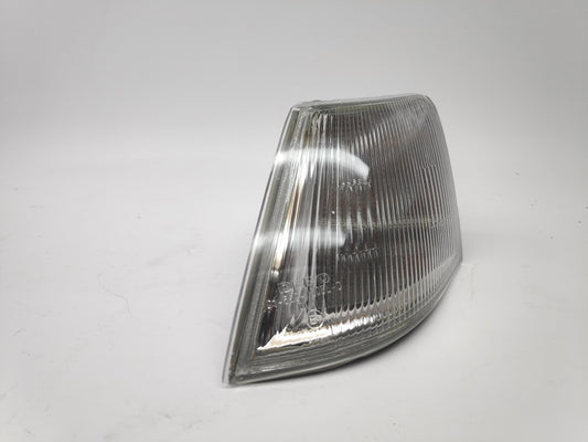 Pisca Esquerdo Citroen Xantia 98-01
