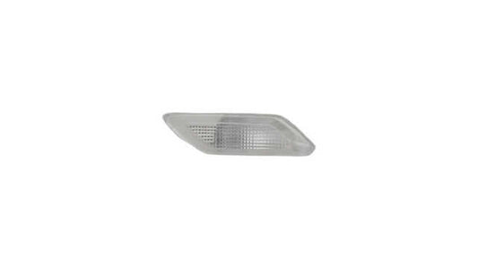 Pisca Esquerdo Dacia Logan III 21-