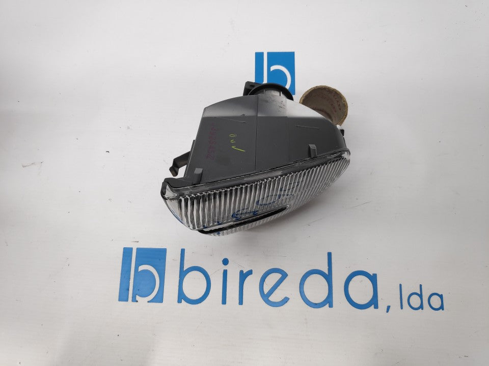 Pisca Esquerdo do Para Choques Alfa Romeo 147 01-10