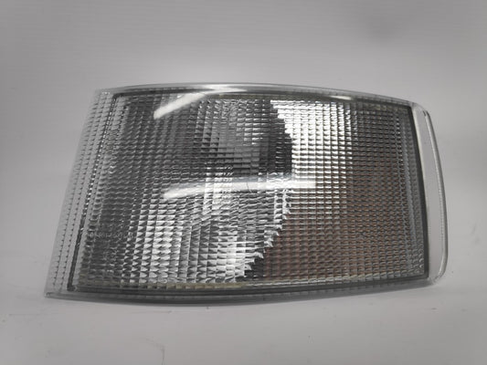Pisca Esquerdo Fiat Ducato 94-01