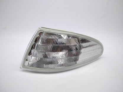 Pisca Esquerdo Ford Mondeo I 93-96