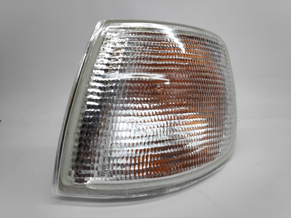 Pisca Esquerdo Ford Sierra 87-93