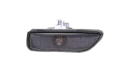Pisca Esquerdo Fumado Volvo 98-06