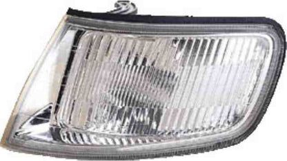 Pisca Esquerdo Honda Accord V Aerodeck Ce 93-96 / Coupe