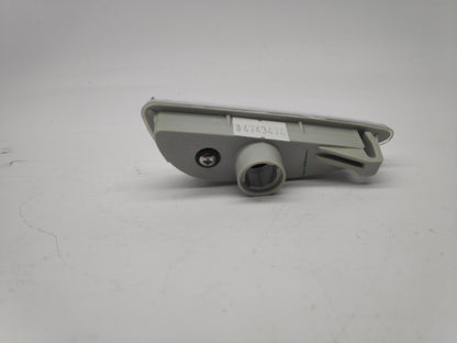 Pisca Esquerdo Hyundai I20 09-12