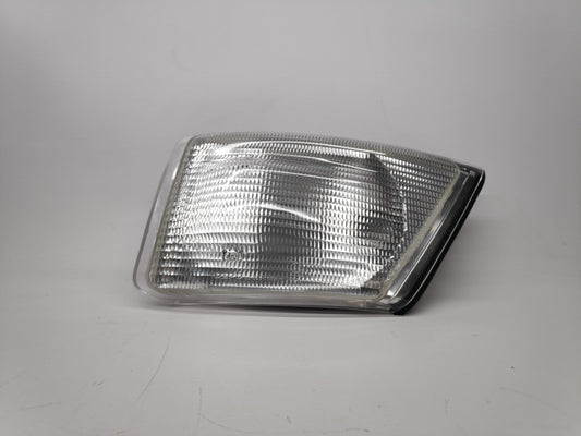 Pisca Esquerdo Iveco Daily 99-06