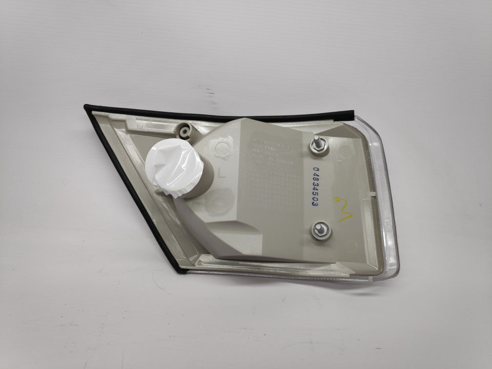 Pisca Esquerdo Iveco Daily 99-06