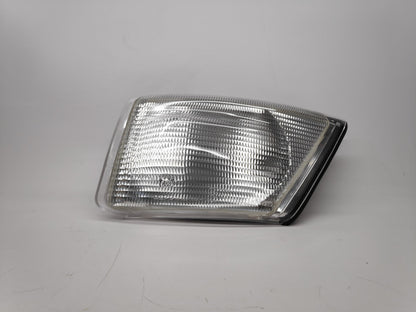 Pisca Esquerdo Iveco Daily 99-06