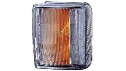 Pisca Esquerdo Iveco Eurocargo 91-03