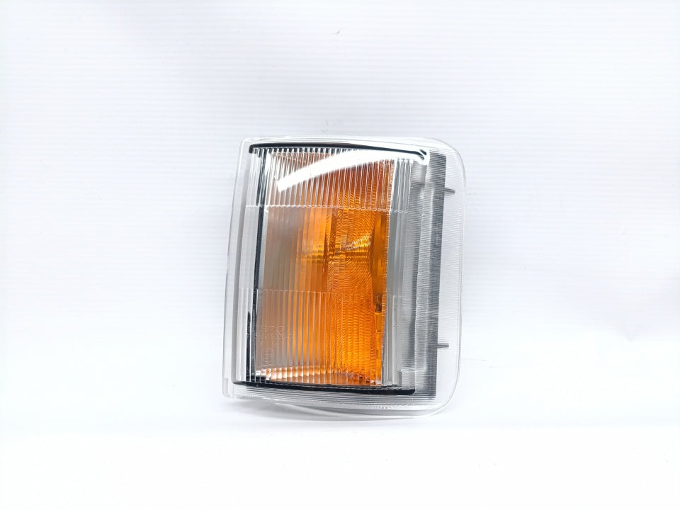 Pisca Esquerdo Iveco Eurocargo 91-03