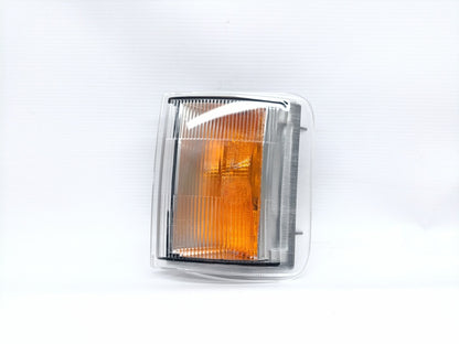 Pisca Esquerdo Iveco Eurocargo 91-03