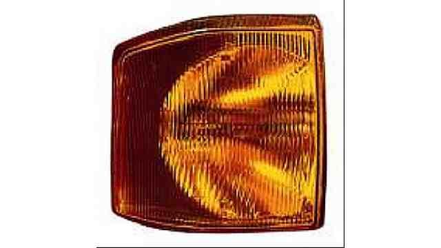 Pisca Esquerdo Land Rover Discovery 94-98