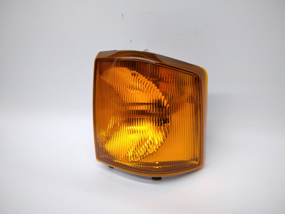 Pisca Esquerdo Land Rover Discovery 94-98