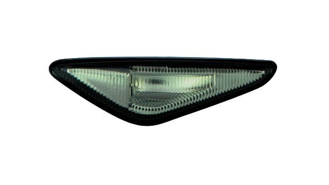 Pisca Esquerdo Led Bmw X3 F25 11-13
