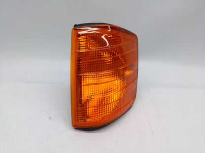 Pisca Esquerdo Mercedes W201 190D 82-93