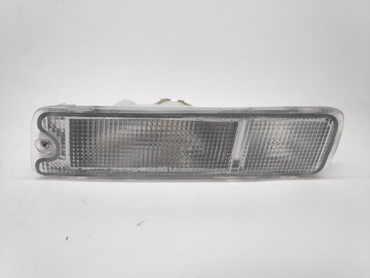 Pisca Esquerdo Mitsubishi L200 K74 96-06