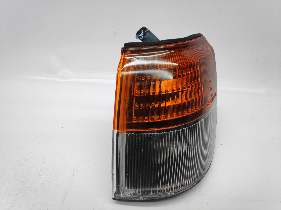 Pisca Esquerdo Mitsubishi Pajero 91-97
