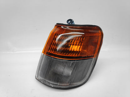 Pisca Esquerdo Mitsubishi Pajero 91-97