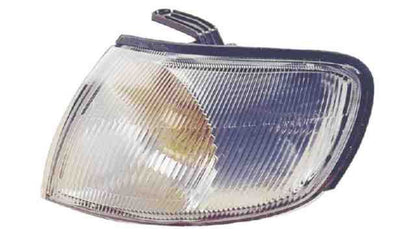 Pisca Esquerdo Nissan Almera N15 95-97